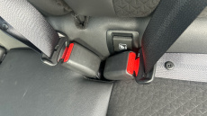 Nissan Juke 1.0 DiG-T N-Connecta 5dr DCT Petrol Hatchback
